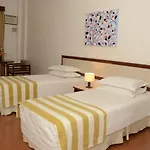 Opala Avenida - Campinas Centro