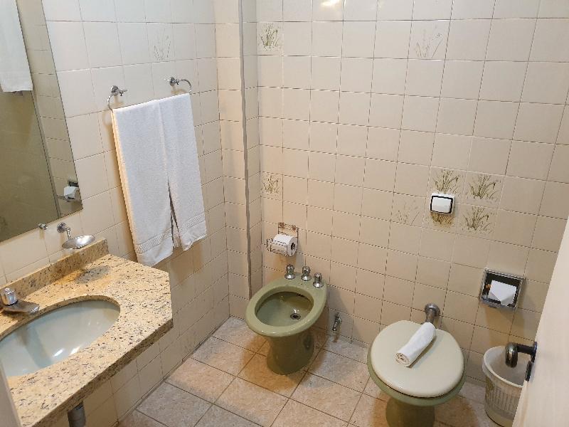 Hotel Opala - Campinas Centro Campinas (Sao Paulo)